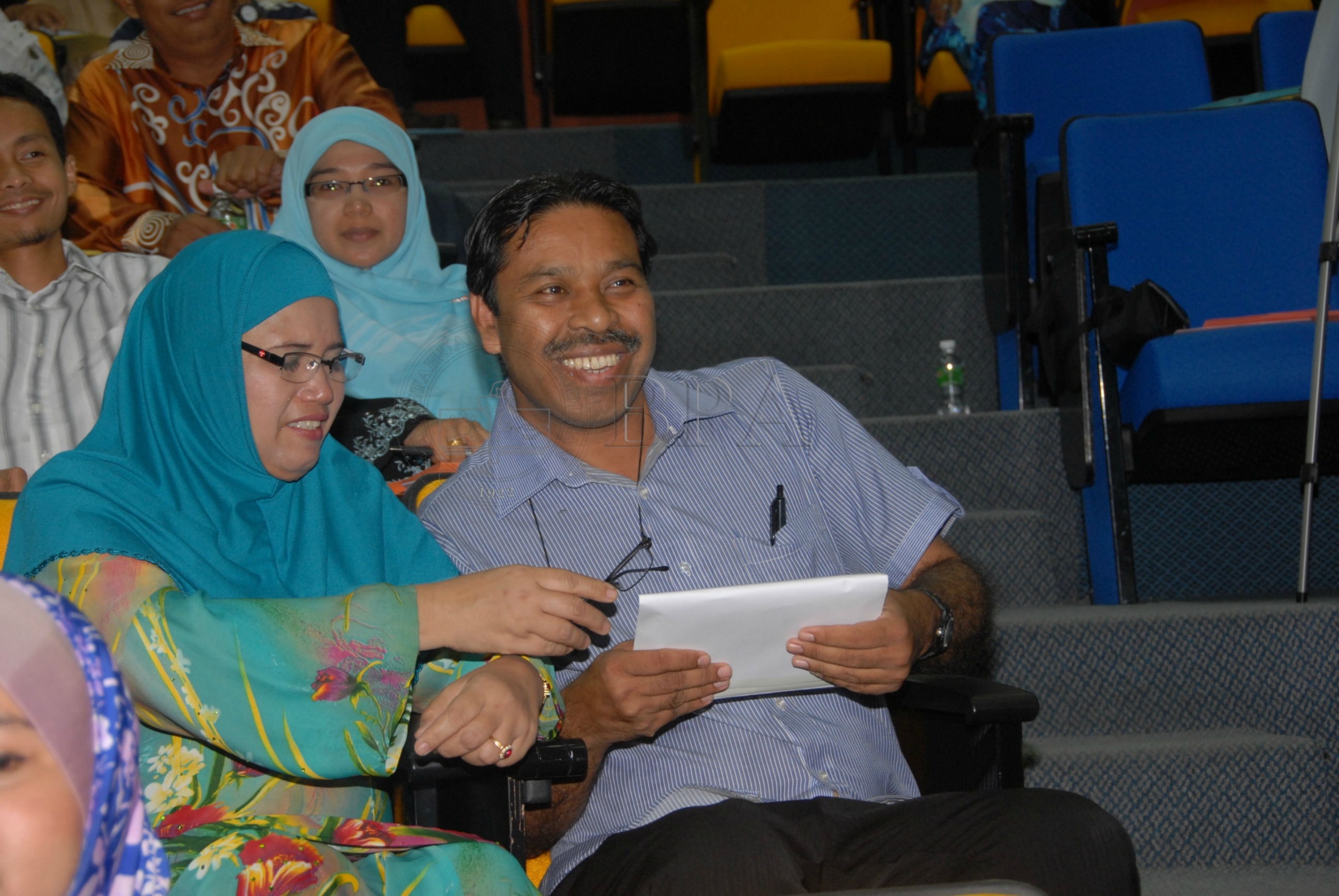 BPA 12 86 mahligai IDA 5351